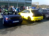 04-04-09_0946.jpg