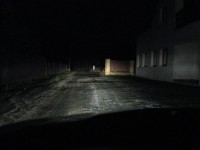 04 - Osram Silvestar-rz.jpg