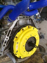 050820111253.jpg