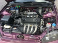 050920131639.jpg