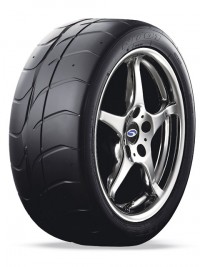 0511phr_tire_02_z.jpg