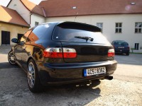 057Honda_Civic.jpg