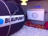 06042010666.jpg