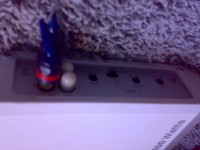 06042010669.jpg