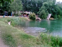 06 - 17. 07. - TIŠICE - Koupání.jpg