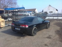07032012081.JPG