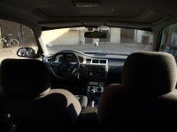 074Honda_Civic.jpg
