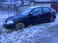 08022009281.jpg