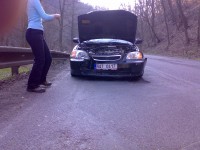 08042010694.jpg