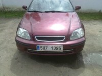 08052010162.jpg