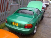 080620111298.jpg