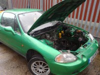 080620111299.jpg