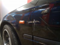 080720111139.jpg