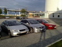 08082011778.jpg