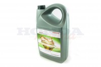 08232-p99-d4lhe_green_diesel.jpg