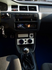 089Honda_Civic.jpg