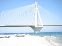 08-08-2007--10-59-32_most.jpg