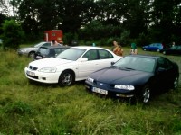 08 - 17. 07. - TIŠICE - Koupání.jpg