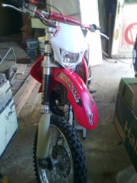 09052011107.jpg
