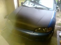 09062011403.jpg