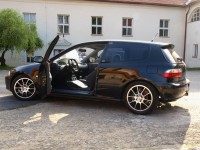 095Honda_Civic.jpg