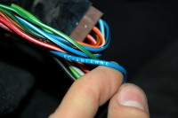 0_antena_WITTY_5480.jpg
