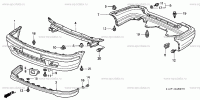 0D93F9BF-9A97-4D63-8904-40948FD9FD1E.gif