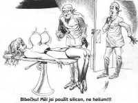 0fcd68abb7ff5588ca919fb129fdf2c4f64e5d6f.jpg