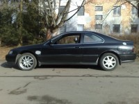 100220111901.jpg