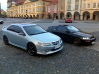10052010379.jpg