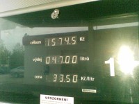 10052010.jpg