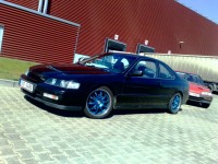 100520112223.jpg