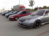 10062010717.jpg