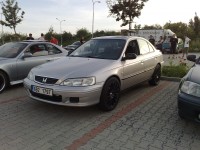 10062010718.jpg