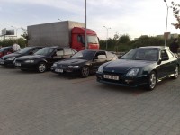 10062010720.jpg