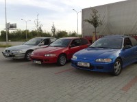 10062010721.jpg