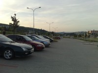 10062010722.jpg