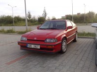 10062010725.jpg
