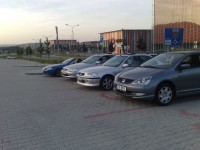 10062010727.jpg