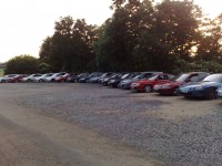 10062010730.jpg
