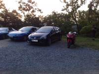 10062010731.jpg