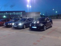 10062010733.jpg