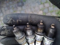 10072012835.jpg