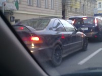 10082011550.jpg