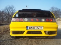 100_0371.jpg