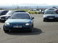 100_2427.JPG
