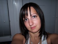 100_5668.JPG