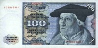 100 Marek.jpg