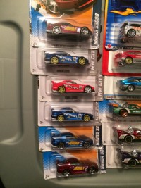 10421614_10204789381925588_4924060136337422001_n.jpg
