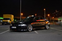 10649766_10204852485975751_1368448665402826441_n (1).jpg